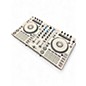 Used Pioneer DJ DDJSR2 DJ Controller