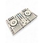 Used Pioneer DJ DDJSR2 DJ Controller