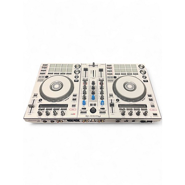 Used Pioneer DJ DDJSR2 DJ Controller
