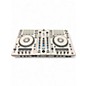 Used Pioneer DJ DDJSR2 DJ Controller