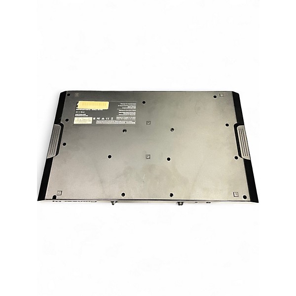 Used Pioneer DJ DDJSR2 DJ Controller