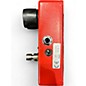 Used MXR M102 Dyna Comp Effect Pedal