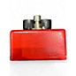 Used MXR M102 Dyna Comp Effect Pedal