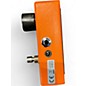 Used MXR M101 Phase 90 Effect Pedal