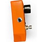 Used MXR M101 Phase 90 Effect Pedal