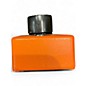Used MXR M101 Phase 90 Effect Pedal