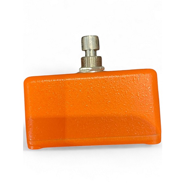 Used MXR M101 Phase 90 Effect Pedal