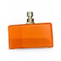 Used MXR M101 Phase 90 Effect Pedal