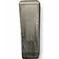 Used Dunlop GCB95 Original Crybaby Wah Effect Pedal thumbnail