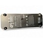 Used Dunlop GCB95 Original Crybaby Wah Effect Pedal