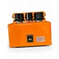 Used BOSS DS1 Distortion Effect Pedal