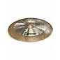 Used Soultone 18in Extreme Crash Cymbal