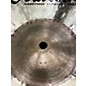 Used Soultone 18in Extreme Crash Cymbal