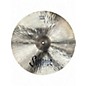 Used Soultone 18in Extreme Crash Cymbal