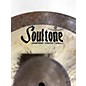 Used Soultone 16in Extreme Crash Cymbal