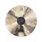 Used Soultone 16in Extreme Crash Cymbal