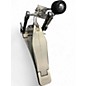 Used TAMA Dyna sync Single Bass Drum Pedal thumbnail