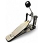 Used TAMA Dyna sync Single Bass Drum Pedal