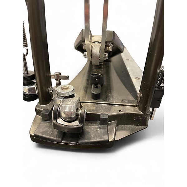 Used TAMA Dyna sync Single Bass Drum Pedal