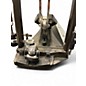 Used TAMA Dyna sync Single Bass Drum Pedal