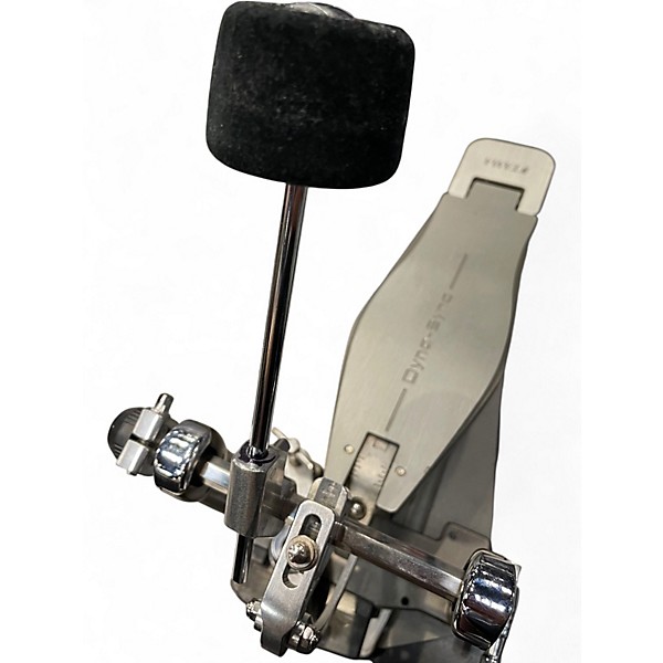 Used TAMA Dyna sync Single Bass Drum Pedal