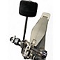 Used TAMA Dyna sync Single Bass Drum Pedal