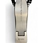 Used TAMA Dyna sync Single Bass Drum Pedal