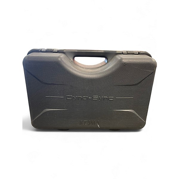 Used TAMA Dyna sync Single Bass Drum Pedal