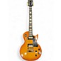 Used Gibson Les Paul Studio Deluxe Honey Blonde Solid Body Electric Guitar thumbnail