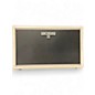 Used BOSS KTN-MINI Katana Mini Battery Powered Amp thumbnail
