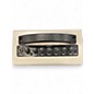 Used BOSS KTN-MINI Katana Mini Battery Powered Amp