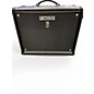 Used BOSS Katana KTN50 MKII 50W 1X12 Guitar Combo Amp thumbnail