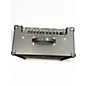 Used BOSS Katana KTN50 MKII 50W 1X12 Guitar Combo Amp