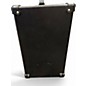 Used BOSS Katana KTN50 MKII 50W 1X12 Guitar Combo Amp