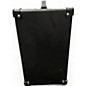 Used BOSS Katana KTN50 MKII 50W 1X12 Guitar Combo Amp