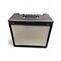 Used Fender BLUES JUNIOR III Tube Guitar Combo Amp thumbnail
