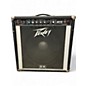 Used Peavey Artist VT series Tube Guitar Combo Amp thumbnail