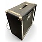 Used Peavey Artist VT series Tube Guitar Combo Amp