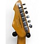Used 2006 Peavey MANTIS RED Solid Body Electric Guitar