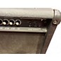 Used 1999 Crate BX-15 Bass Combo Amp