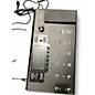 Used Line 6 Helix LT Effect Processor thumbnail