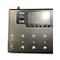 Used Line 6 Helix LT Effect Processor