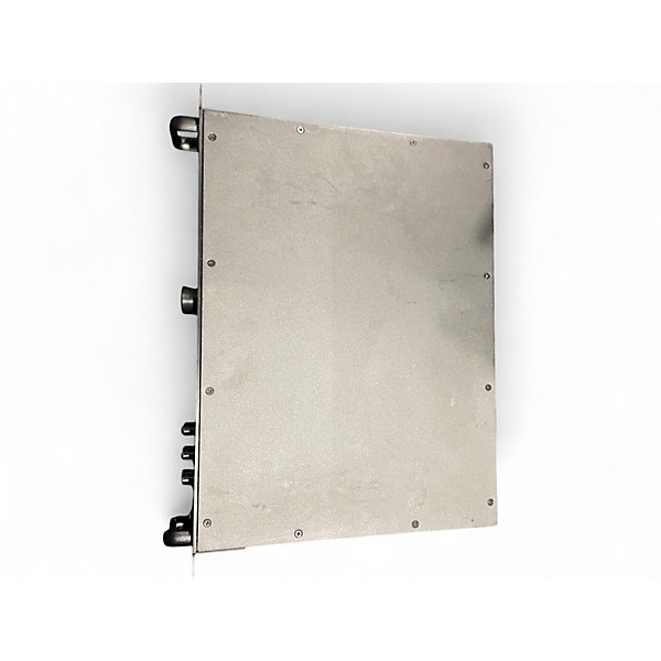 Used Fractal Audio Axe Fx II XL+ Effect Processor