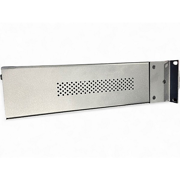 Used Fractal Audio Axe Fx II XL+ Effect Processor