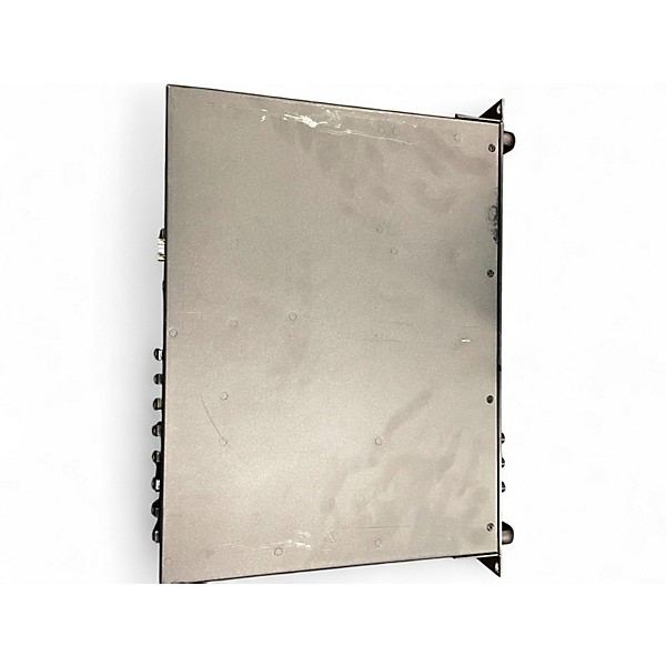 Used Fractal Audio Axe Fx II XL+ Effect Processor