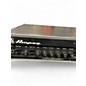 Used Ampeg SVT3PRO 450W Bass Amp Head