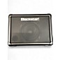 Used Blackstar Fly 3W Battery Powered Amp thumbnail