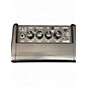 Used Blackstar Fly 3W Battery Powered Amp