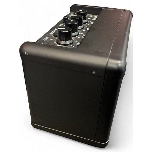 Used Blackstar Fly 3W Battery Powered Amp