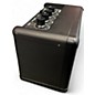 Used Blackstar Fly 3W Battery Powered Amp